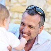Ludovic Charbonnel's photo