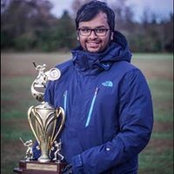 Foto von Anant Tantia