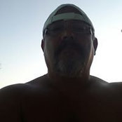 Richard Barrett's photo