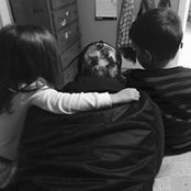 Sheralynn Kellough's photo