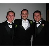 Ted Bleicher's photo