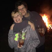 Lauren Mccoy's photo