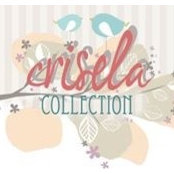 Crisela CShop's photo
