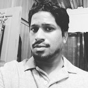 Stephen Ramsaroop's photo
