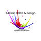 A Fresh Color & Design Ltd.
