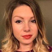 Ashley Cain's photo