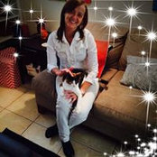 Daisy Hattin's photo
