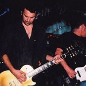 Michael Cernoy's photo