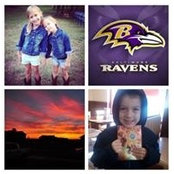 Tina Eanes's photo