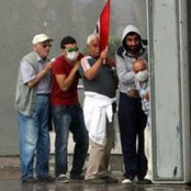 Foto von Hakan Arıtürk
