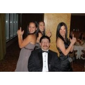 John Chans foto