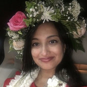Foto von Roshni Koli