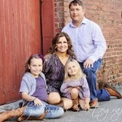 April Tanner's photo