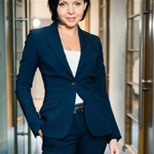 Elena St's photo
