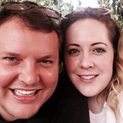 Anke Boshoff's photo