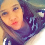 Emily Faught's photo