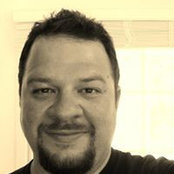 Eduardo Guerra's photo