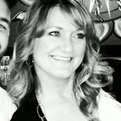 Angie Rapp's photo