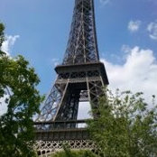 Foto von David Lord