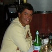 Len Gilchrists billede