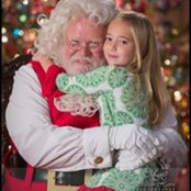 Foto von Heather Yarbrough
