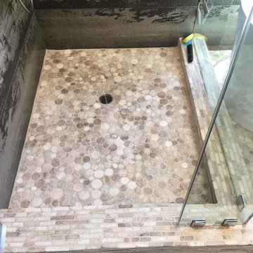 Kitchen & Bath Design