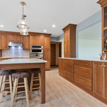 berk condo