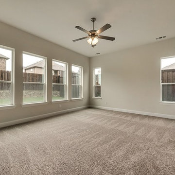 General Contractor in Beverly Hills, CA