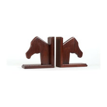 Equestrian Chic