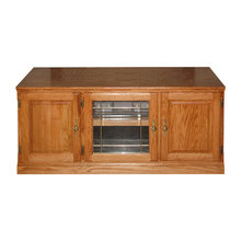 TV Consoles