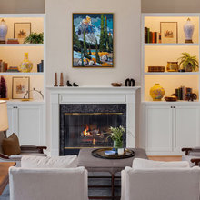 living rm hampton