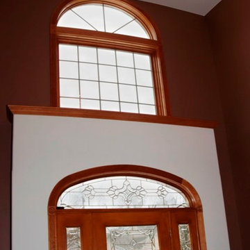 421 Hemlock St. Peshtigo, WI Project