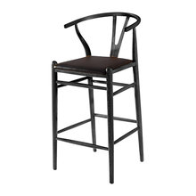 Kitchen counterstool