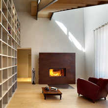 Idee di silvia_rossato50