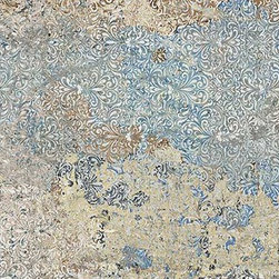 CARPET COLLECTION - Products