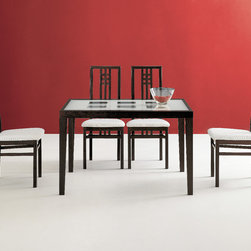 Domitalia - Products