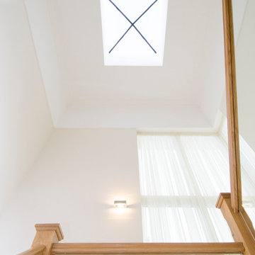 Private Client, Llanrwst Road, Upper Colwyn Bay, North Wales
