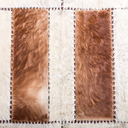 Square Rugs - Area Rugs