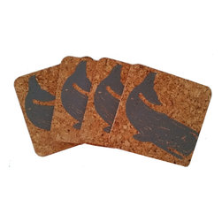 Coastal Assortment - Products