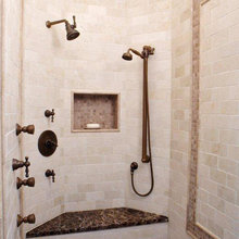 flaca2475's ideas