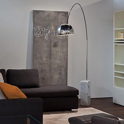 LAMPADE FLOS - Products