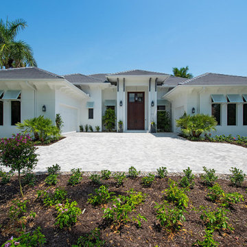 452 Putter Point Drive