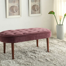 Bedroom Ideas