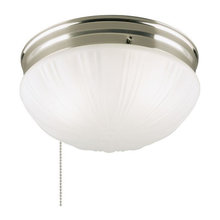 Light Fixtures
