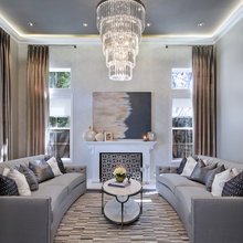 designer- diamond