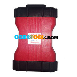 VCM II - Products