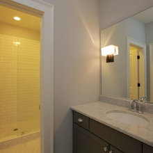 Tile & countertop_Bathroom_Suzanne