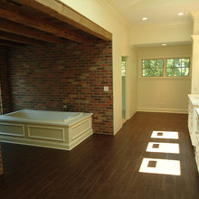Penthouse