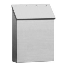 Mailboxes