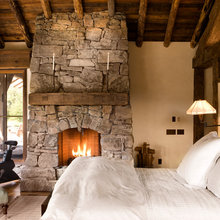 Breck Bedrooms